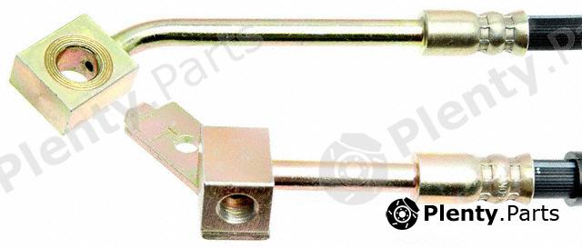 RAYBESTOS part BH380579 Replacement part
