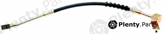  RAYBESTOS part BH380579 Replacement part