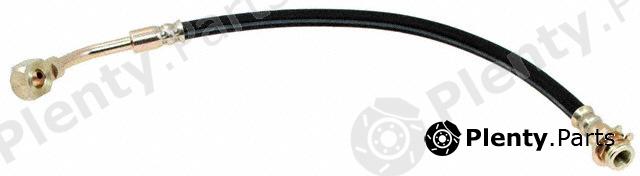  RAYBESTOS part BH380581 Replacement part