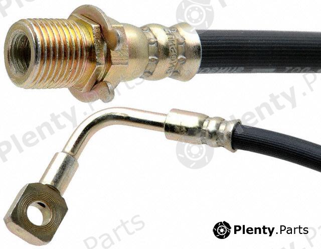  RAYBESTOS part BH38066 Replacement part
