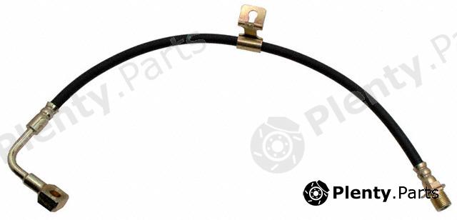  RAYBESTOS part BH38066 Replacement part