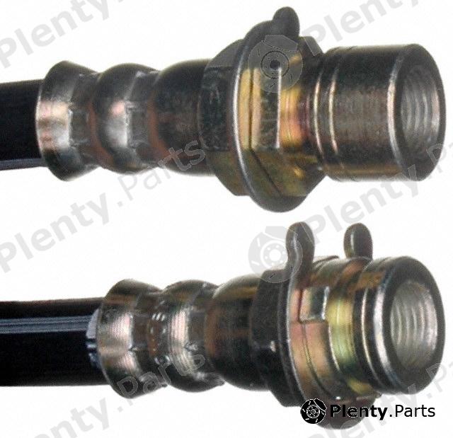  RAYBESTOS part BH38069 Brake Hose