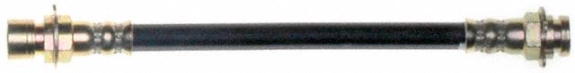  RAYBESTOS part BH38069 Brake Hose