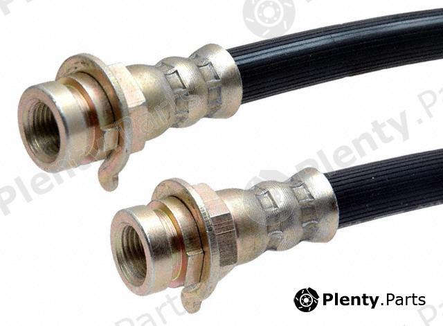  RAYBESTOS part BH38081 Replacement part