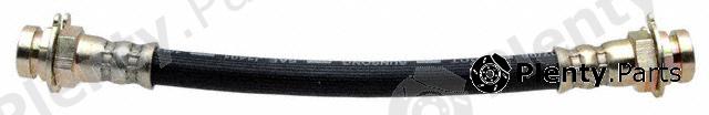 RAYBESTOS part BH38081 Replacement part