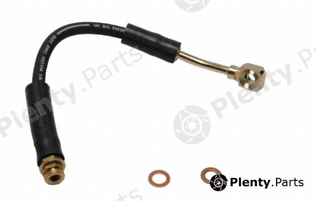  RAYBESTOS part BH380896 Replacement part