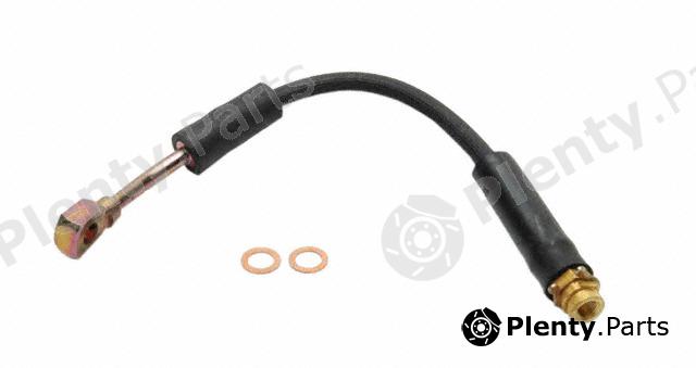  RAYBESTOS part BH380897 Replacement part