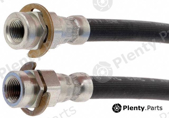  RAYBESTOS part BH380912 Replacement part