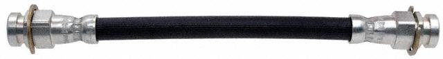  RAYBESTOS part BH380912 Replacement part