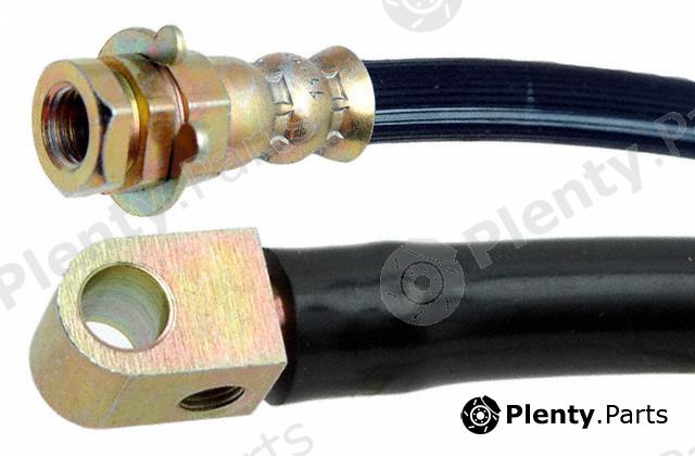  RAYBESTOS part BH380936 Replacement part