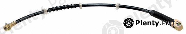  RAYBESTOS part BH380936 Replacement part