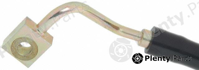  RAYBESTOS part BH380937 Replacement part