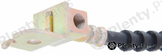 RAYBESTOS part BH380937 Replacement part