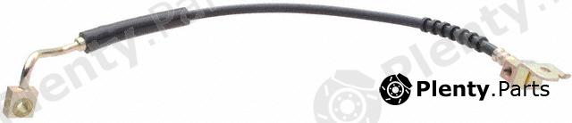  RAYBESTOS part BH380937 Replacement part