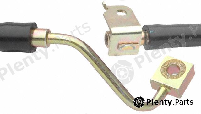  RAYBESTOS part BH380939 Replacement part