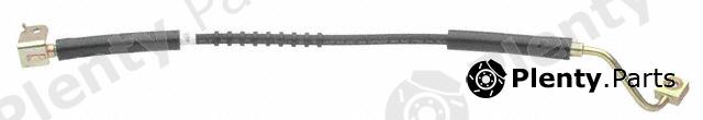  RAYBESTOS part BH380939 Replacement part