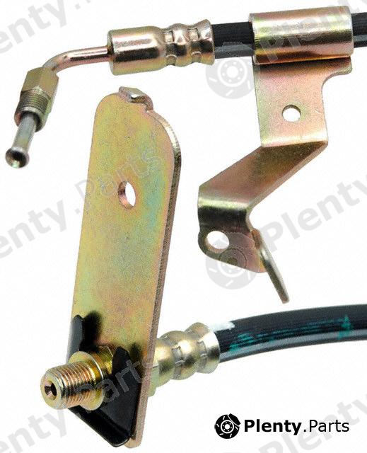  RAYBESTOS part BH380975 Replacement part