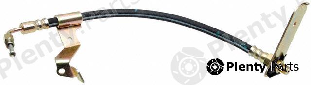  RAYBESTOS part BH380975 Replacement part