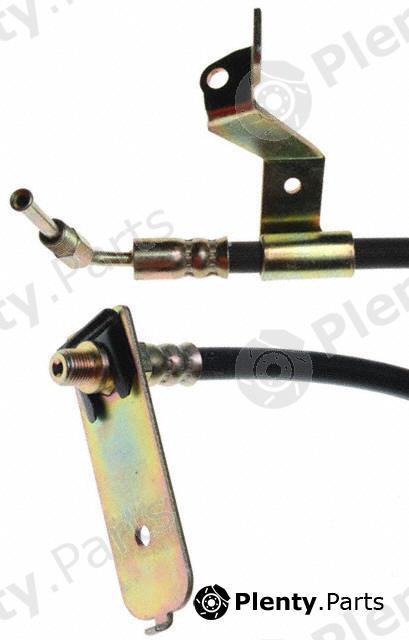  RAYBESTOS part BH380976 Replacement part