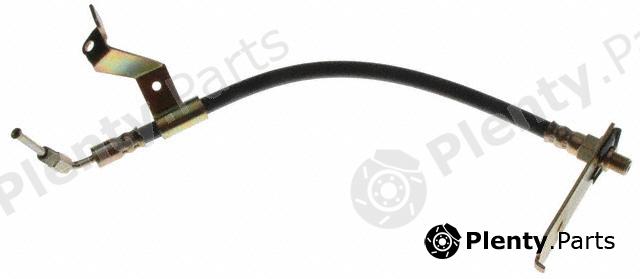  RAYBESTOS part BH380976 Replacement part