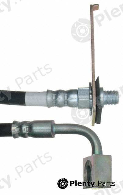  RAYBESTOS part BH380978 Replacement part