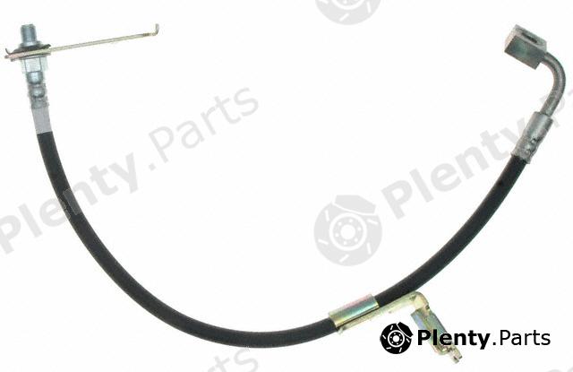  RAYBESTOS part BH380978 Replacement part
