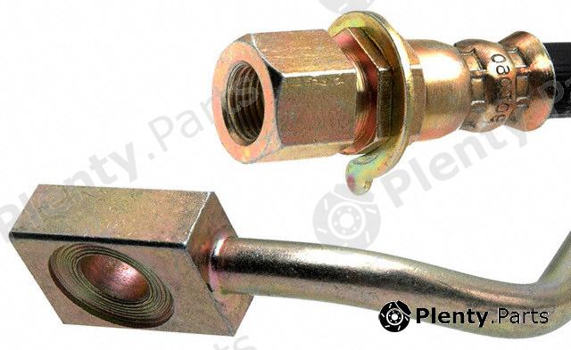  RAYBESTOS part BH380979 Replacement part