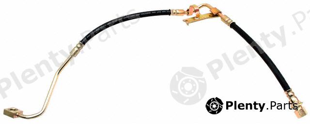  RAYBESTOS part BH380979 Replacement part