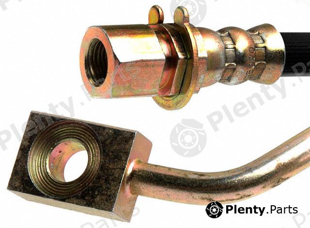  RAYBESTOS part BH380980 Replacement part