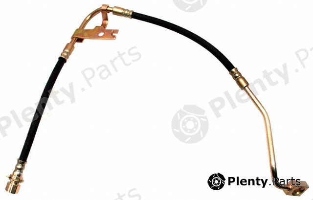  RAYBESTOS part BH380980 Replacement part