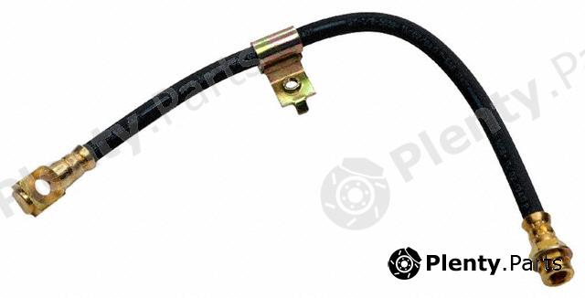  RAYBESTOS part BH38101 Replacement part