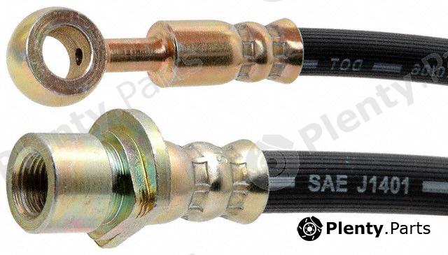  RAYBESTOS part BH381025 Replacement part