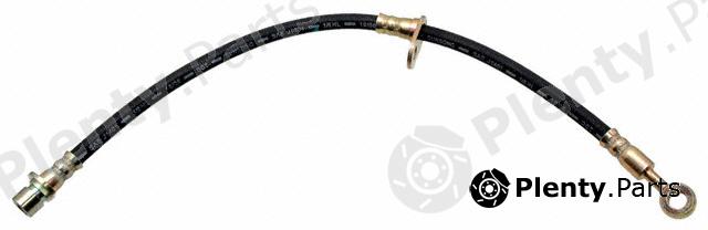 RAYBESTOS part BH381025 Replacement part