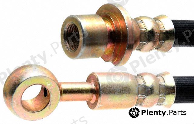  RAYBESTOS part BH381026 Replacement part