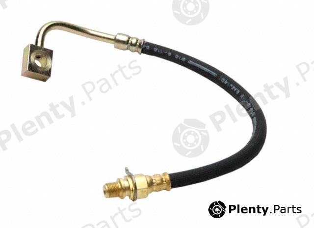  RAYBESTOS part BH381052 Replacement part