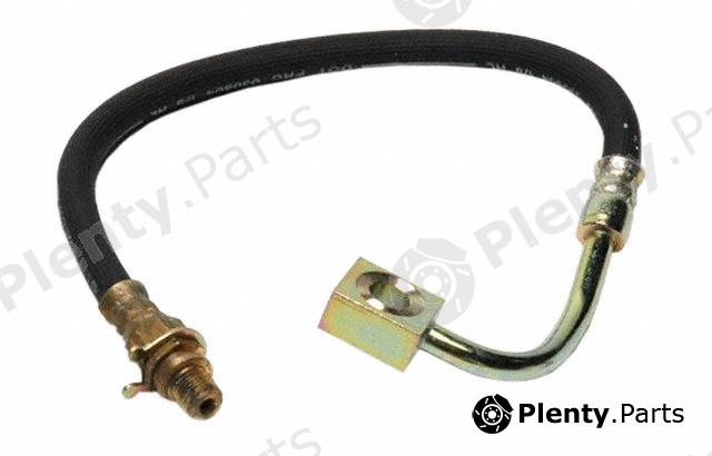  RAYBESTOS part BH381053 Replacement part
