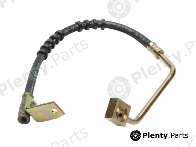  RAYBESTOS part BH381054 Replacement part