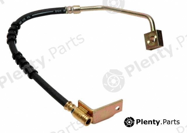  RAYBESTOS part BH381055 Replacement part