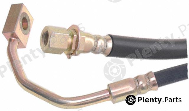  RAYBESTOS part BH381056 Replacement part