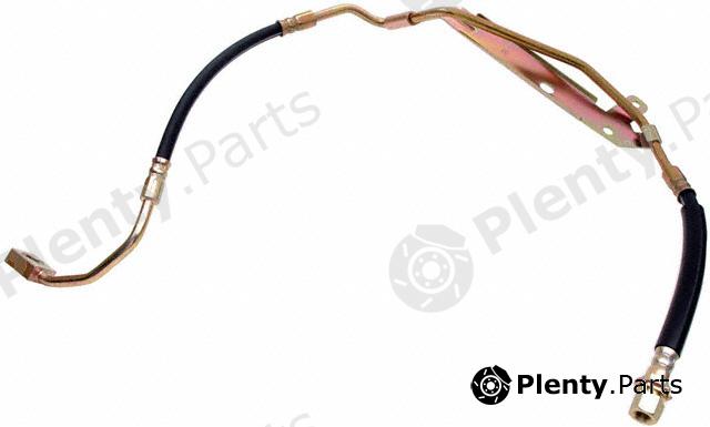  RAYBESTOS part BH381056 Replacement part