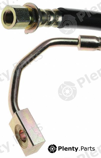  RAYBESTOS part BH381057 Replacement part