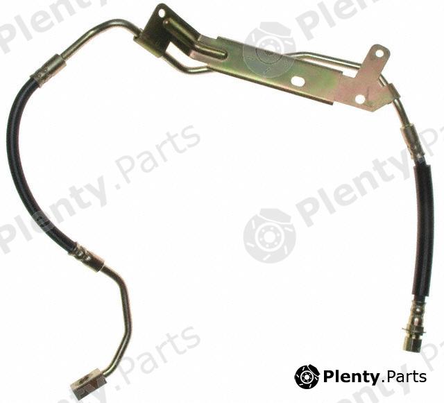  RAYBESTOS part BH381057 Replacement part
