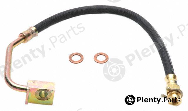  RAYBESTOS part BH38106 Replacement part