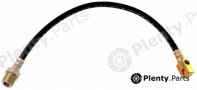  RAYBESTOS part BH38108 Replacement part