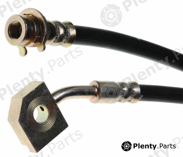  RAYBESTOS part BH381119 Replacement part