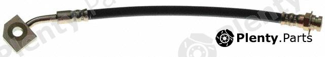  RAYBESTOS part BH381119 Replacement part