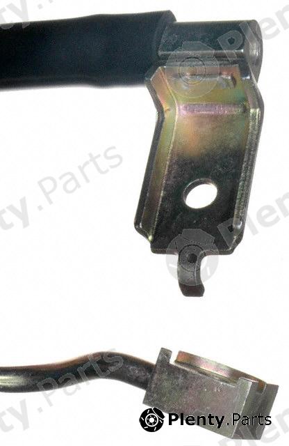  RAYBESTOS part BH381134 Replacement part