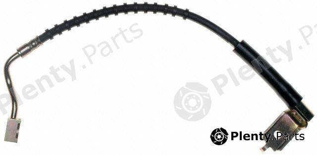  RAYBESTOS part BH381134 Replacement part