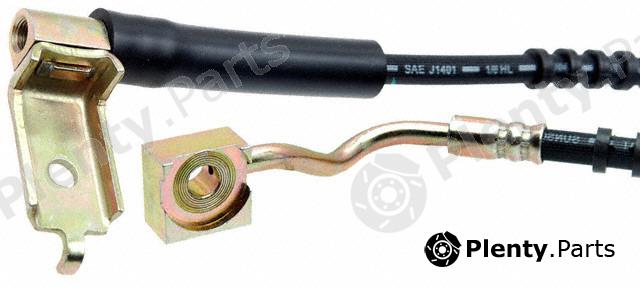 RAYBESTOS part BH381135 Replacement part