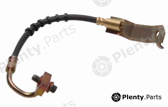  RAYBESTOS part BH381141 Replacement part